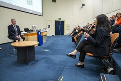 Political Conf Keynote Garvie 2 2078 (Large)